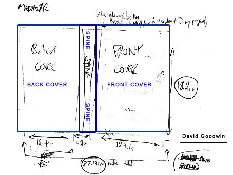 dvd case plans